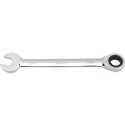 Draper 8230MM 31013 Metric Combination Wrench