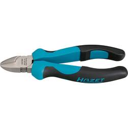 Hazet 1803M-22 Bidetang