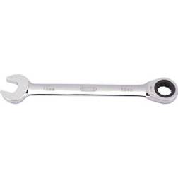 Draper 8230MM 31015 Ratchet Wrench