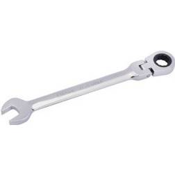 Draper 8230FMMB 52016 Metric Ratchet Wrench