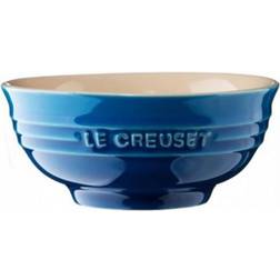 Le Creuset Müsli Skål 14cm