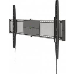Vogels EFW 8305
