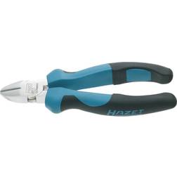 Hazet 1803-11 Cutting Plier