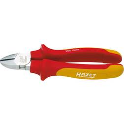 Hazet 1803VDE-33 Cutting Plier