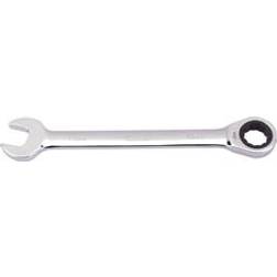 Draper 8230MM 31018 Metric Combination Wrench