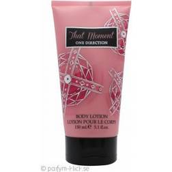 One Direction That Moment Body Lotion 150ml
