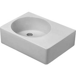 Duravit Scola 06846000111