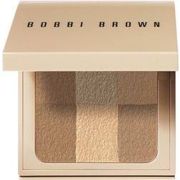 Bobbi Brown Nude Finish Illuminating Powder Golden