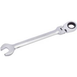 Draper 8230FMMB 52020 Metric Combination Wrench