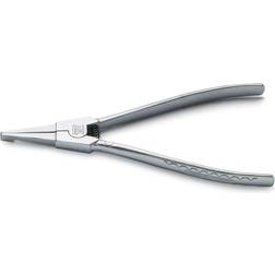 Hazet 1847-2 Round-End Plier