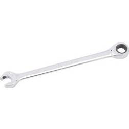 Draper 8328MM 4961 Metric Combination Wrench