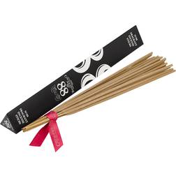 Czech & Speake No 88 Fragrant Incense Sticks 20-pack