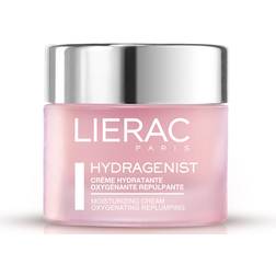 Lierac Hydragenist Moisturising Cream 1.7fl oz