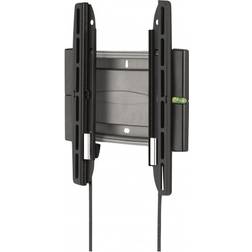 Vogels Efw-8105 Flat Wall Mount 19-32 Inch