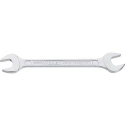 Hazet 450N-5X5.5 Open-Ended Spanner