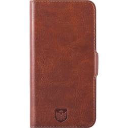Merskal Magneto Slim (iPhone 6 Plus/6S Plus)
