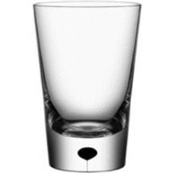 Orrefors Metropol Tumbler 23cl 2pcs