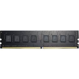 G.Skill F4-2400C17S-4GNT 4GB DDR4 2400MHz módulo d