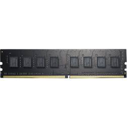 G.Skill Waarde DDR4-2400 C17 SC 4GB