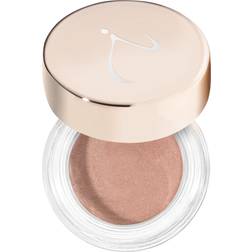 Jane Iredale Smooth Affair Naked