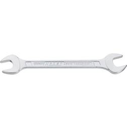 Hazet 450N-30X32 U-nyckel