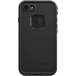 LifeProof Fre Case (iPhone 7/8)