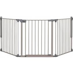 Safety 1st Modular 3 Multi Panel Gate