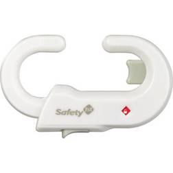 Safety 1st Blocca Maniglie