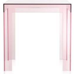 Kartell Jolly Sidebord