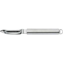 CRISTEL Swivelling-Blade Potatisskalare 21cm