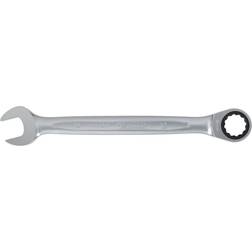 KS Tools 503.4210 Gearplus Combination Wrench