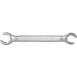 KS Tools 517.0257 Mutternyckel