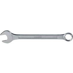 KS Tools 517.0610 Classic U-ringnyckel