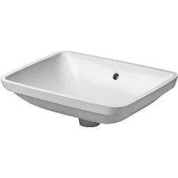 Duravit Starck 3 03054900001