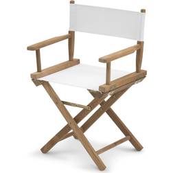Skagerak Classic Instruktørstol