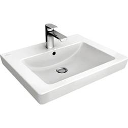 Villeroy & Boch Subway 2.0 600x470 711362