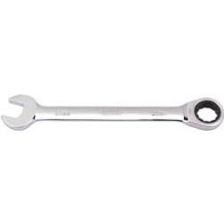 Draper 8230MM 31019 Metric U-ringnyckel