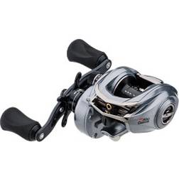Abu Garcia Ambassadeur Revo ALX HS L