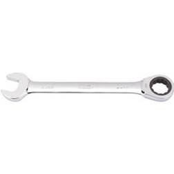 Draper 8230MM 31022 Metric Combination Wrench