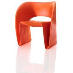 Magis Raviolo Lounge Chair