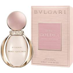 Bvlgari Rose Goldea EdP 1.7 fl oz