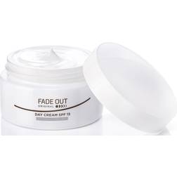 Fade Out Original Brightening Day Cream SPF15 50ml