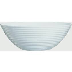 Luminarc Harena Salad Bowl 27cm