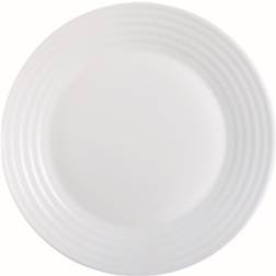 Luminarc Harena Dessert Plate 19cm