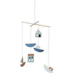 Ferm Living Seaside Mobile