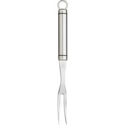 KitchenCraft Professional Carving Fork 25cm