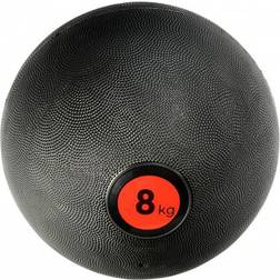 Reebok Functional Slam Ball 8kg