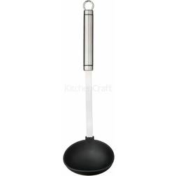 KitchenCraft Professional Soppslev 33cm