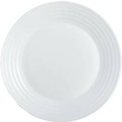 Luminarc Harena Flat tallrik 25cm