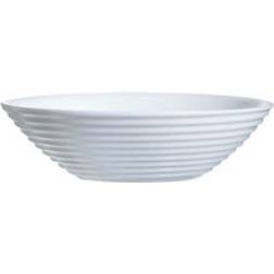 Luminarc Harena Soup Bowl 20cm